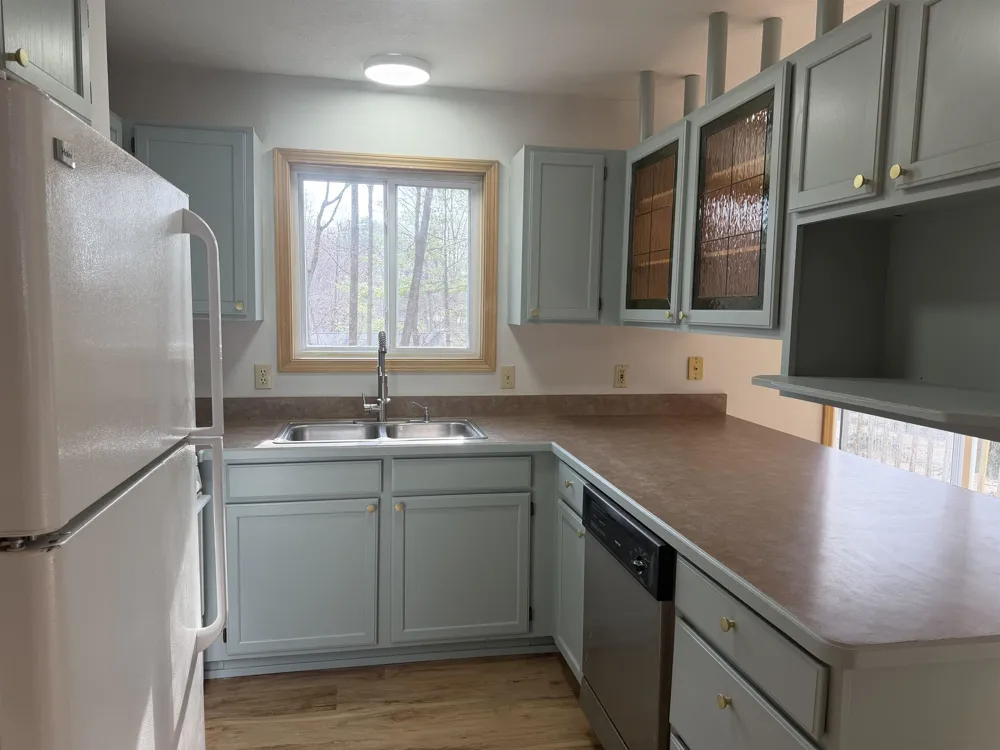 20761 White Oak Drive Almira Township, MI 49650