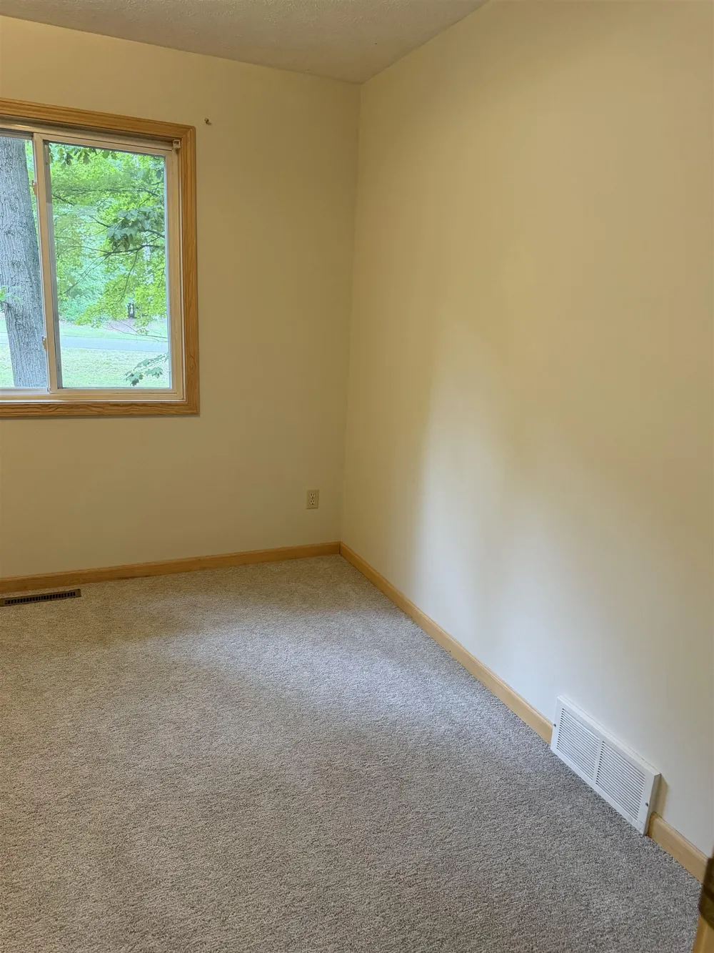 20761 White Oak Drive Almira Township, MI 49650