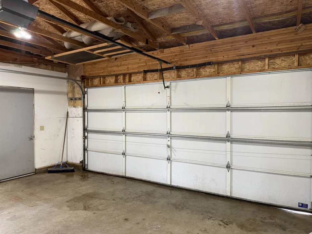 20761 White Oak Drive Almira Township, MI 49650