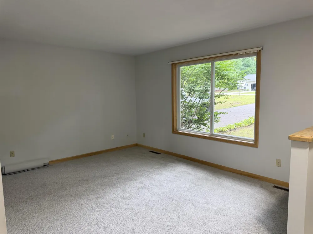 20761 White Oak Drive Almira Township, MI 49650