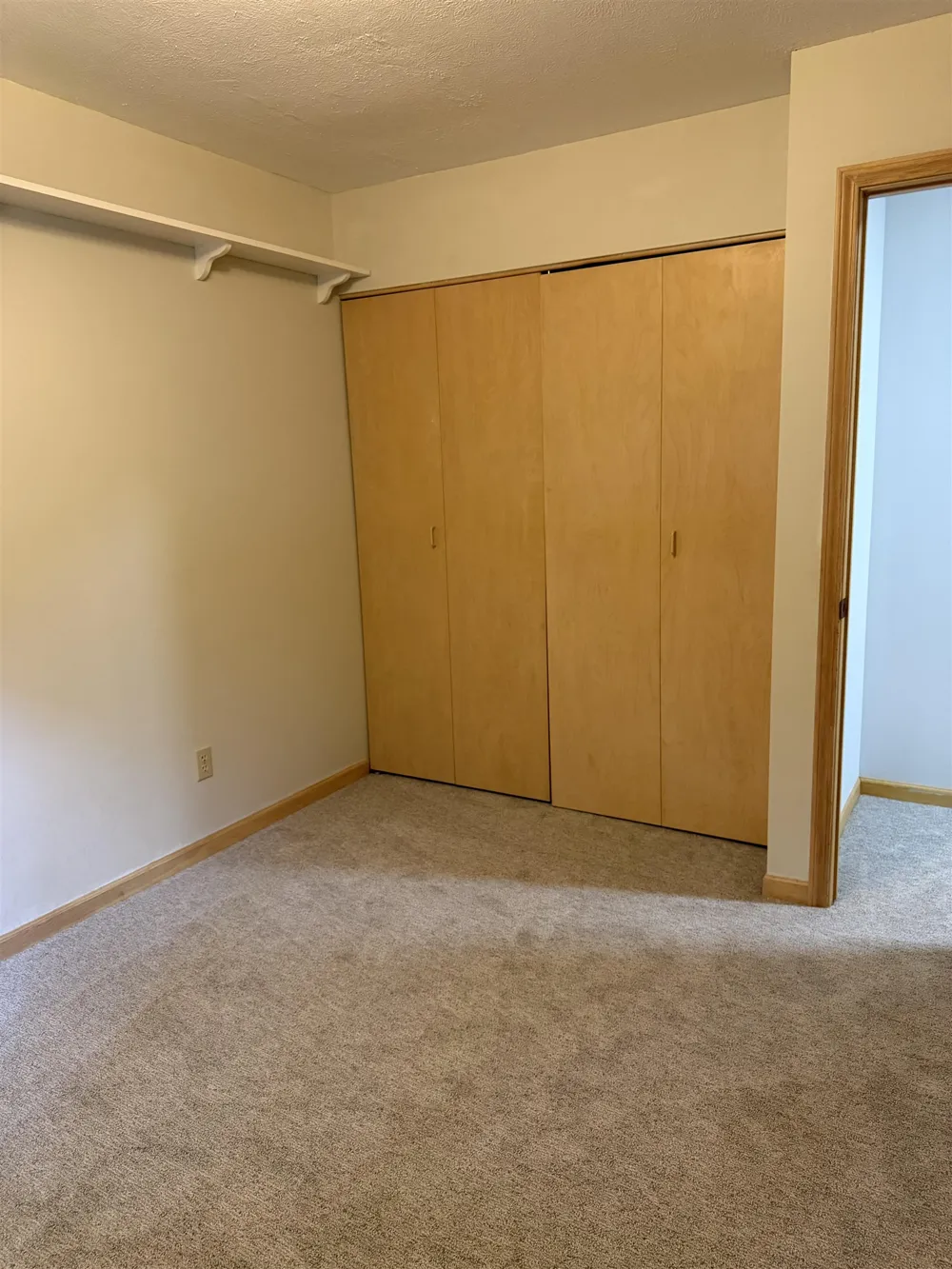 20761 White Oak Drive Almira Township, MI 49650