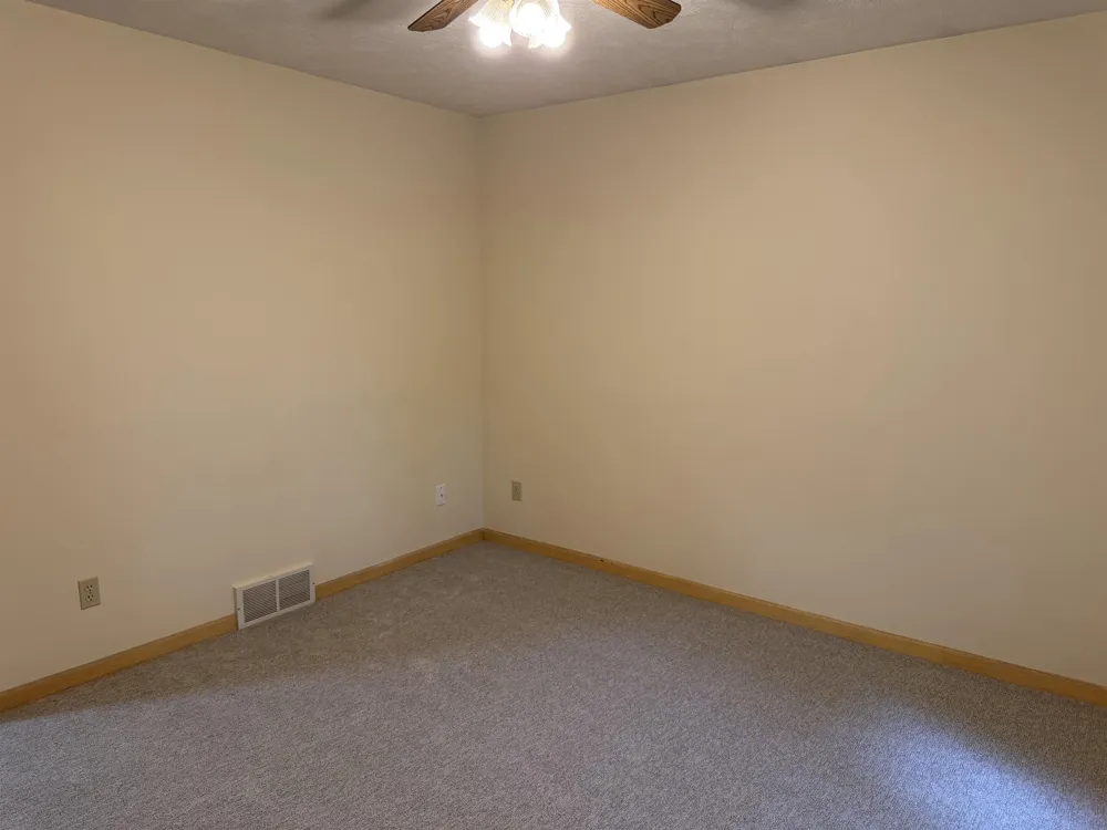 20761 White Oak Drive Almira Township, MI 49650