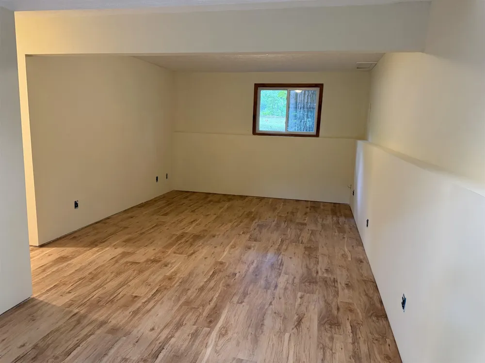 20761 White Oak Drive Almira Township, MI 49650