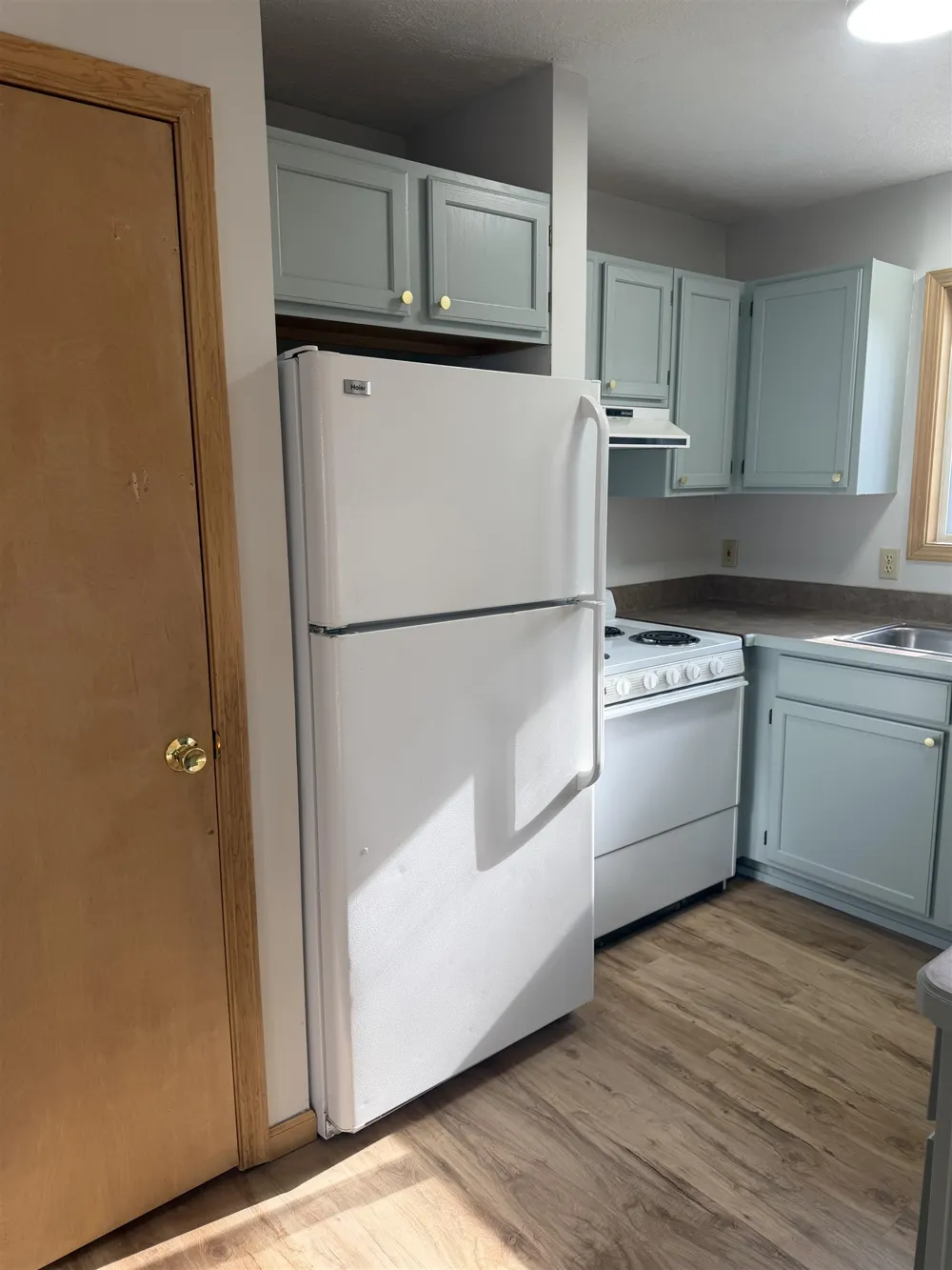 20761 White Oak Drive Almira Township, MI 49650