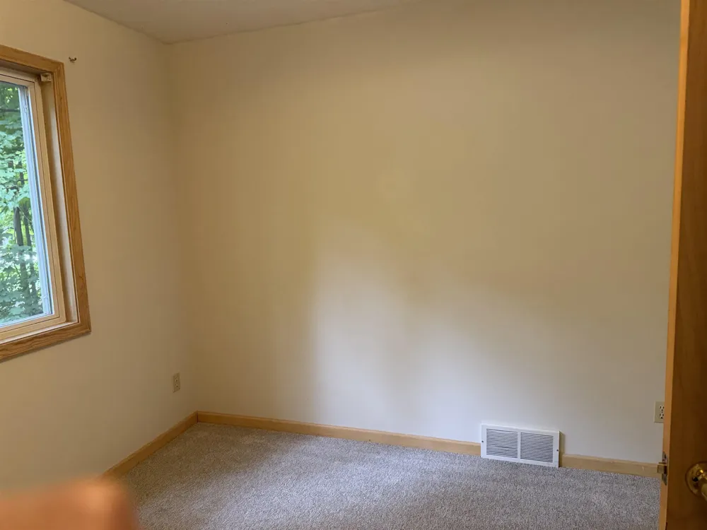 20761 White Oak Drive Almira Township, MI 49650