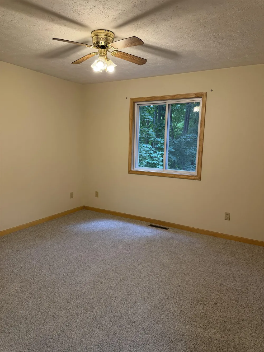 20761 White Oak Drive Almira Township, MI 49650