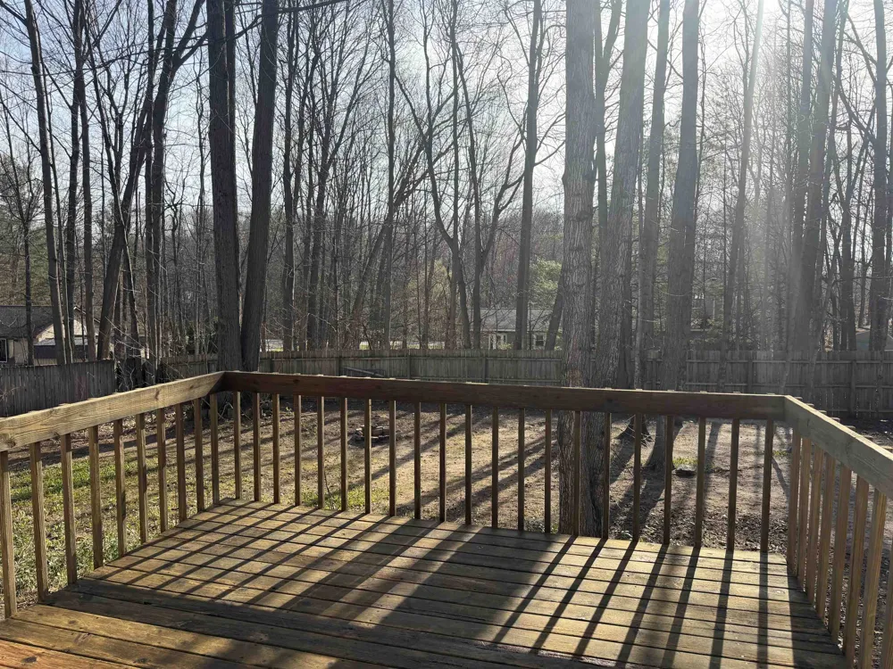 20761 White Oak Drive Almira Township, MI 49650