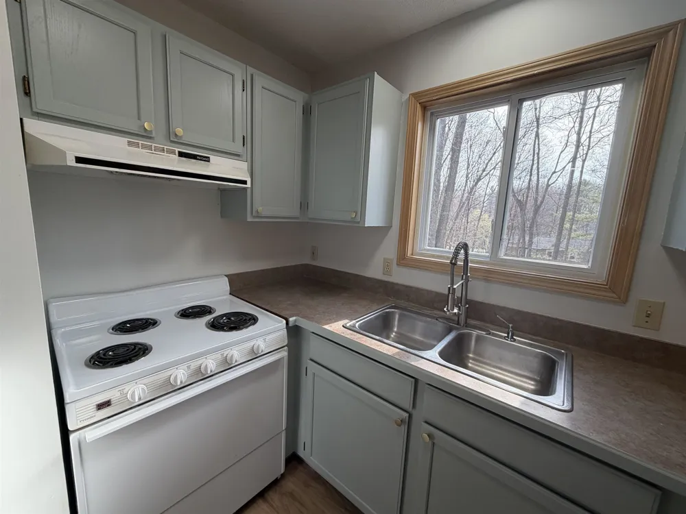 20761 White Oak Drive Almira Township, MI 49650