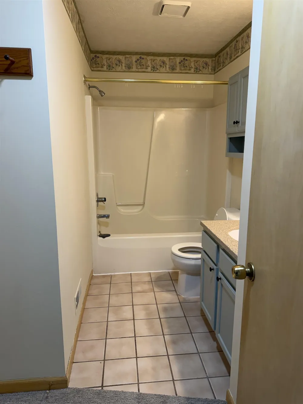 20761 White Oak Drive Almira Township, MI 49650