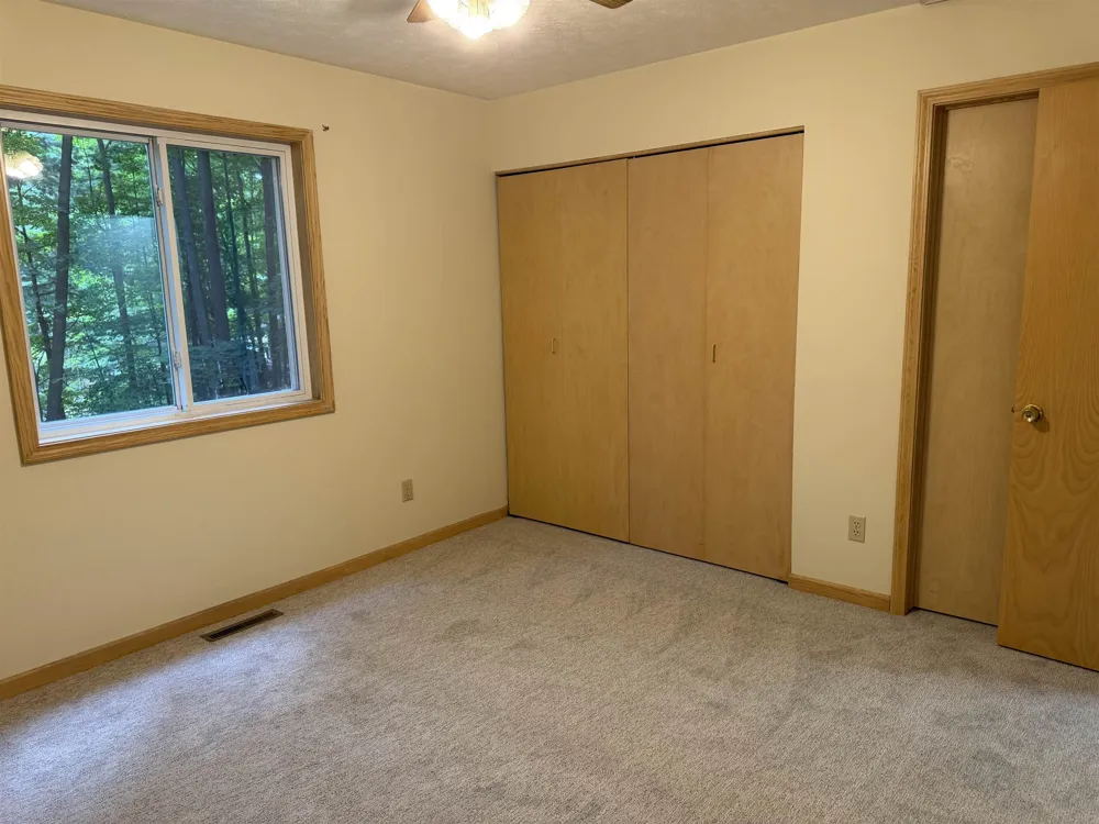 20761 White Oak Drive Almira Township, MI 49650