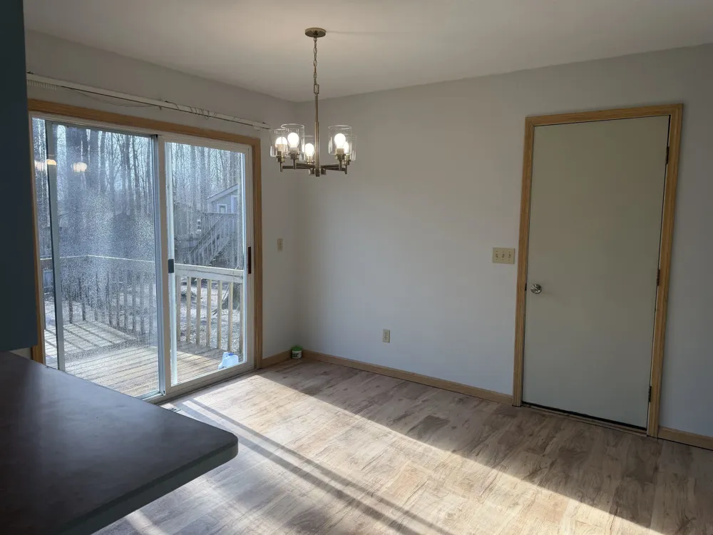 20761 White Oak Drive Almira Township, MI 49650