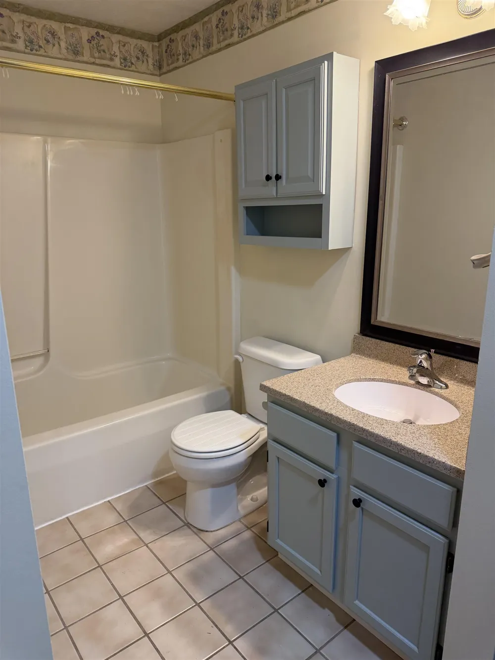 20761 White Oak Drive Almira Township, MI 49650