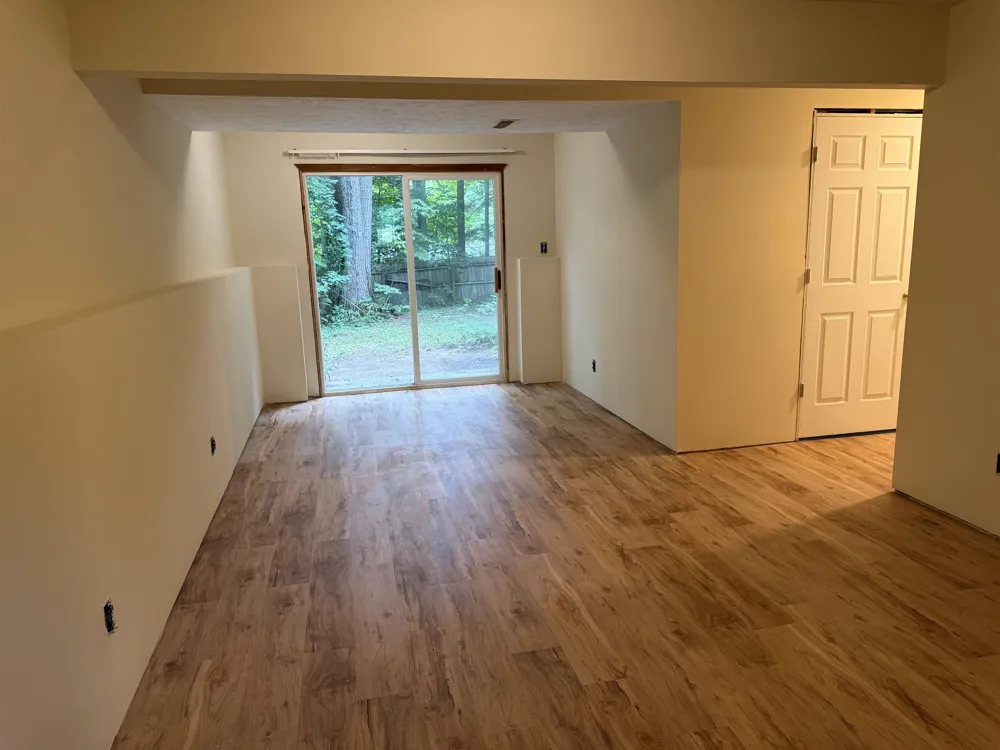 20761 White Oak Drive Almira Township, MI 49650