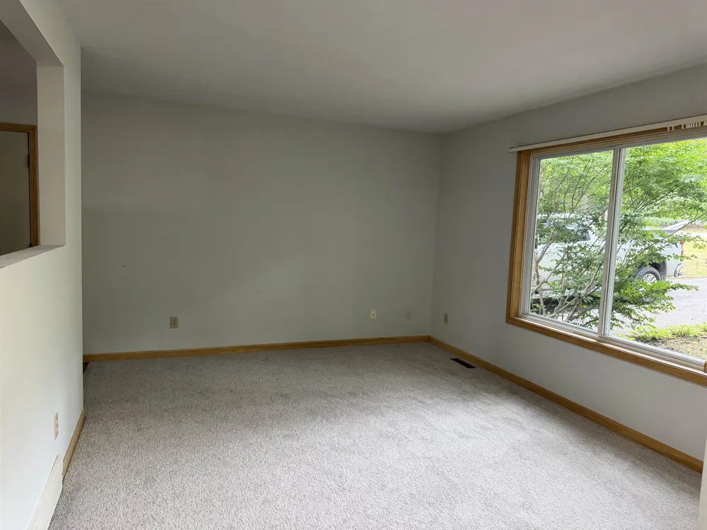 20761 White Oak Drive Almira Township, MI 49650