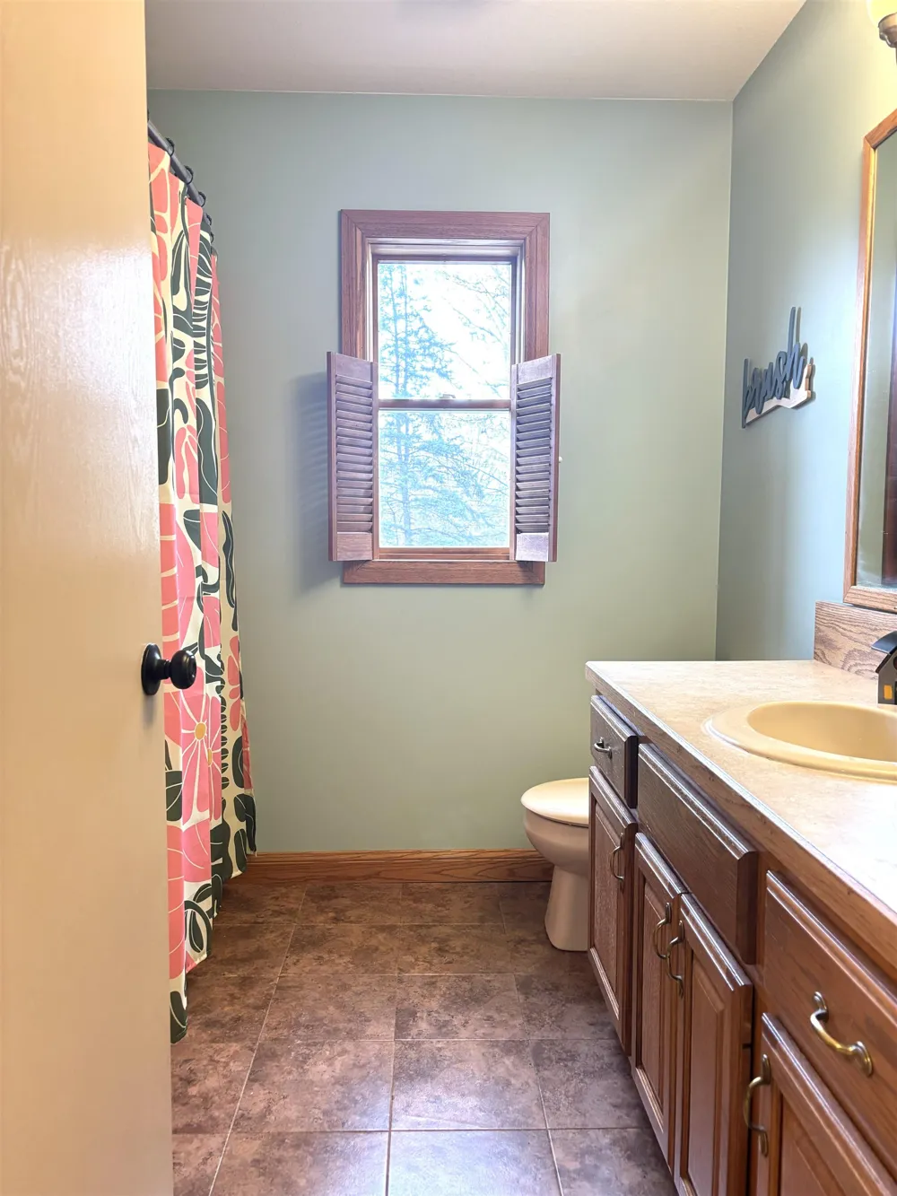 512 W Grand Mt Pleasant City, MI 48858