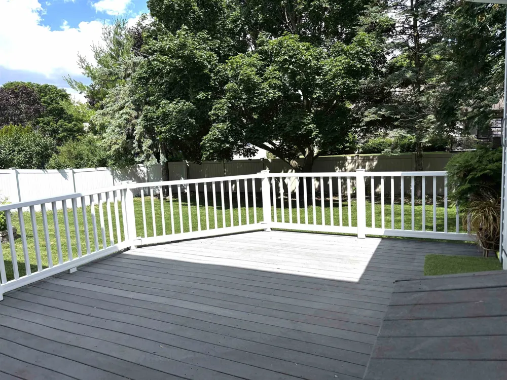 512 W Grand Mt Pleasant City, MI 48858