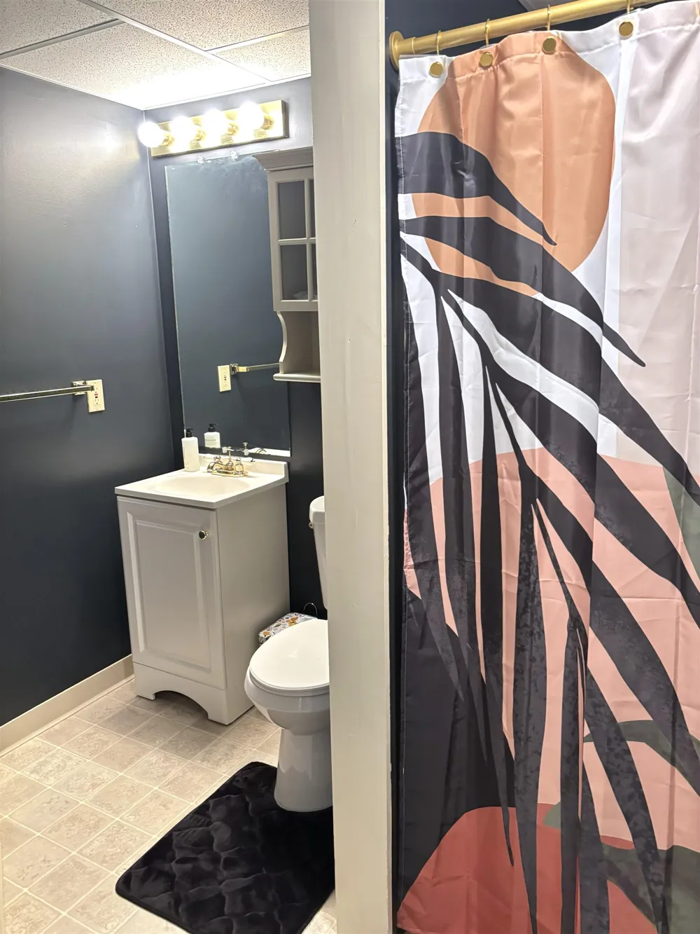 512 W Grand Mt Pleasant City, MI 48858