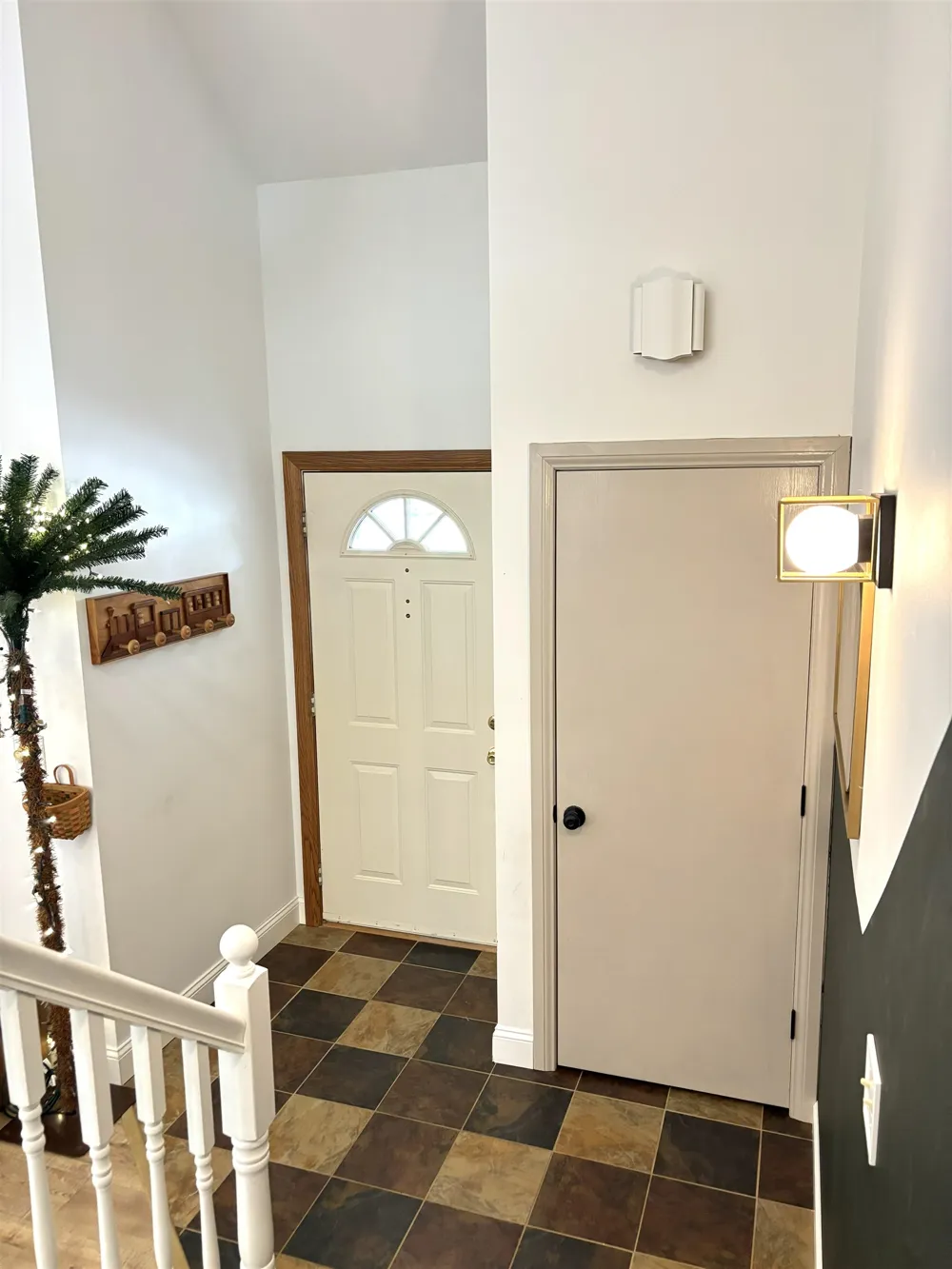 512 W Grand Mt Pleasant City, MI 48858