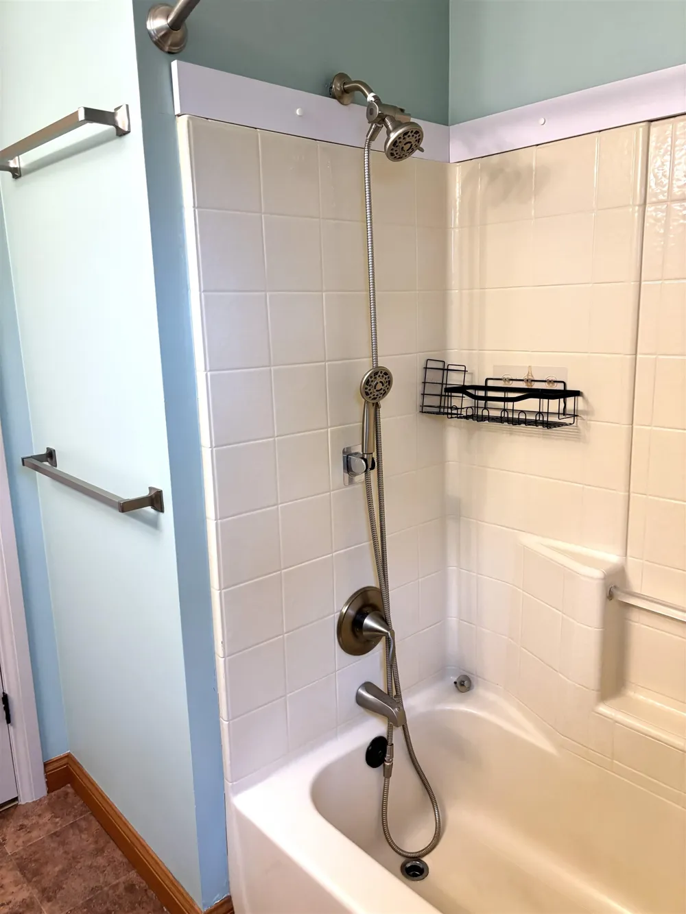 512 W Grand Mt Pleasant City, MI 48858