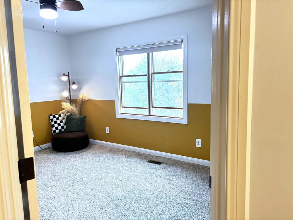 512 W Grand Mt Pleasant City, MI 48858