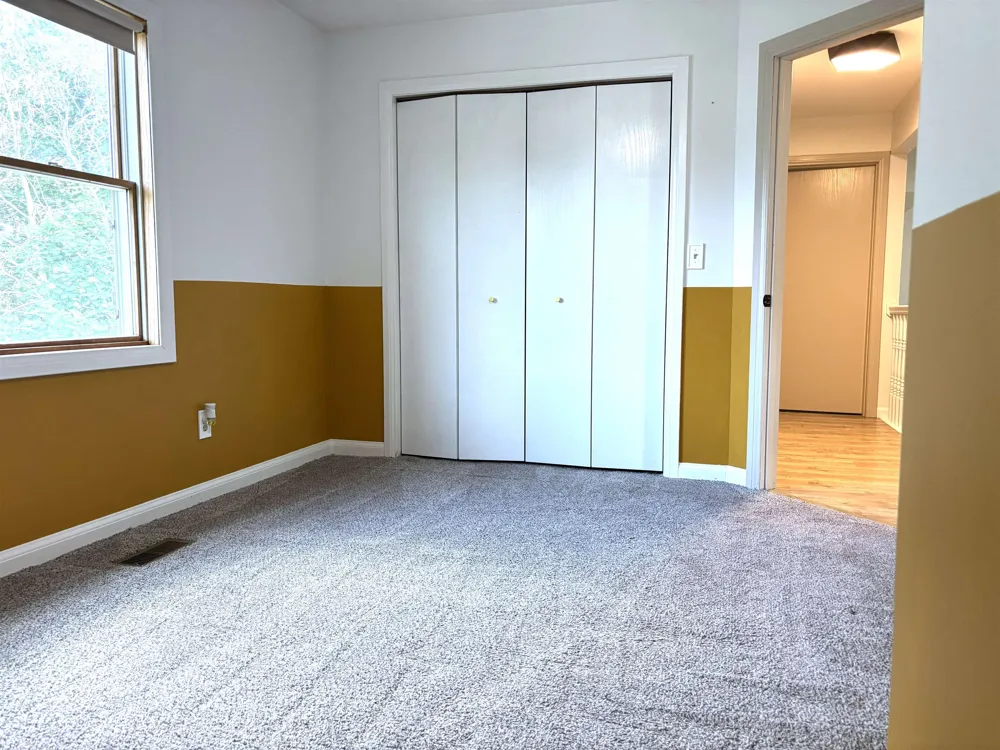 512 W Grand Mt Pleasant City, MI 48858