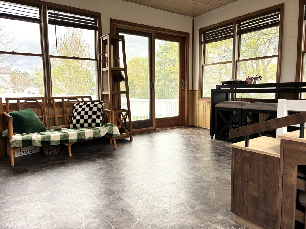512 W Grand Mt Pleasant City, MI 48858