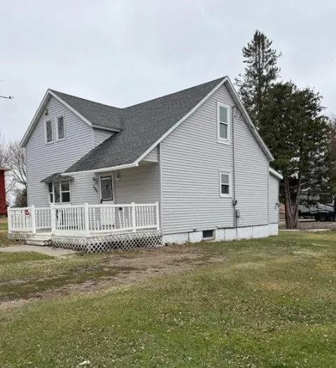308 W 3rd Street