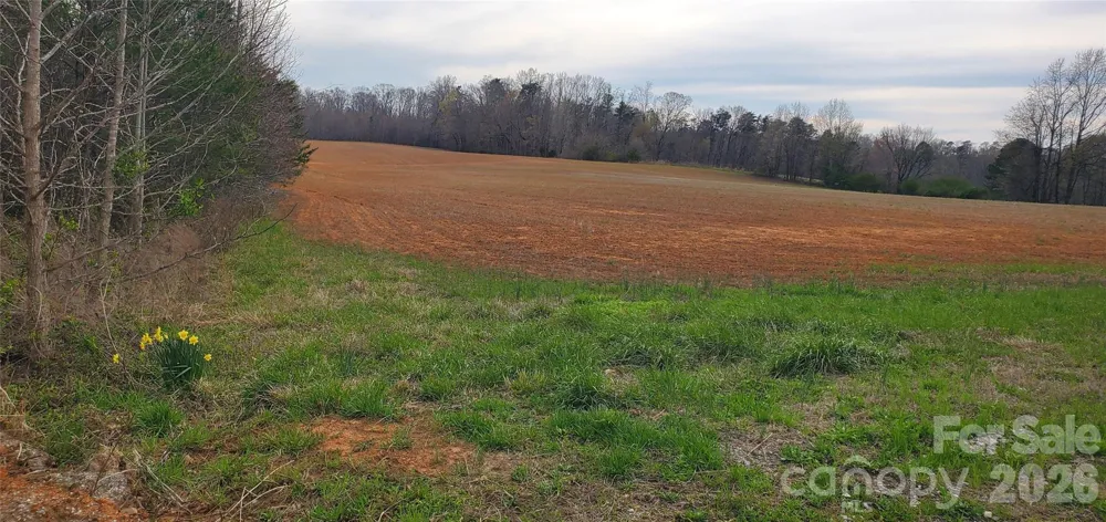 0 Sells Farm Road Winston Salem, NC 27107