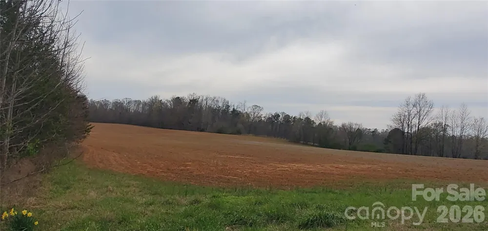 0 Sells Farm Road Winston Salem, NC 27107