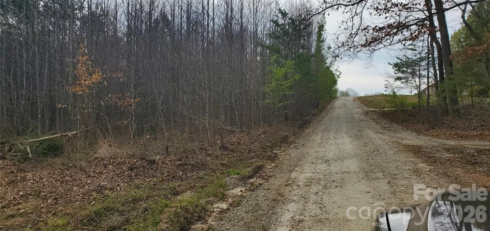 0 Sells Farm Road Winston Salem, NC 27107