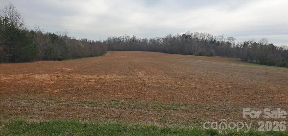 0 Sells Farm Road Winston Salem, NC 27107