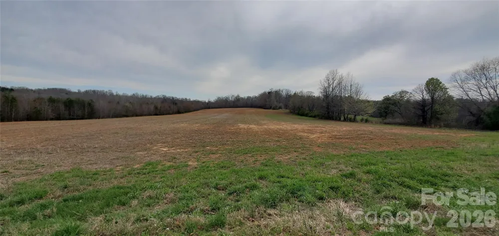 0 Sells Farm Road Winston Salem, NC 27107