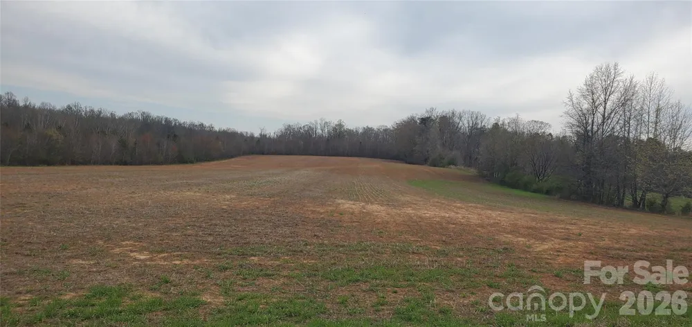 0 Sells Farm Road Winston Salem, NC 27107