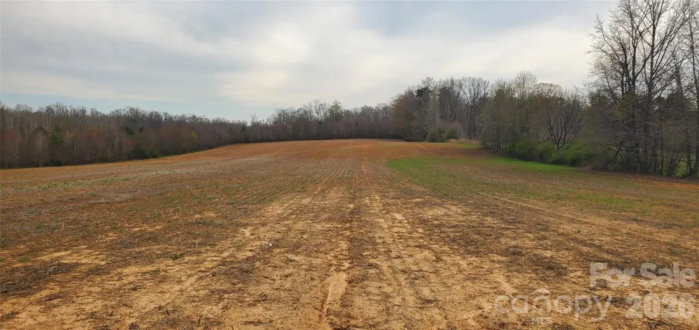 0 Sells Farm Road Winston Salem, NC 27107