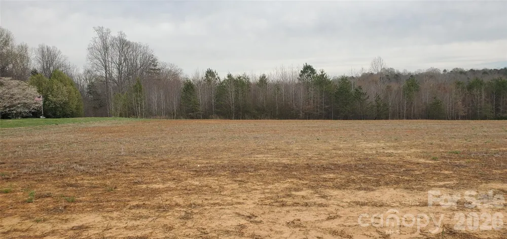 0 Sells Farm Road Winston Salem, NC 27107