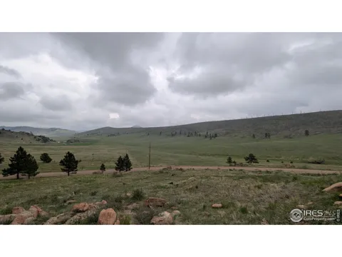 1191 Eiger Road