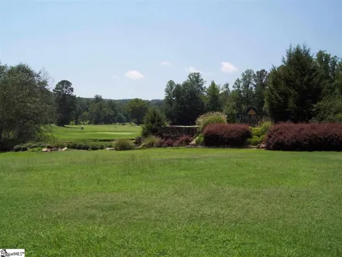 130 Fairway Woods Drive #Lot 14 Fairway Woods Drive