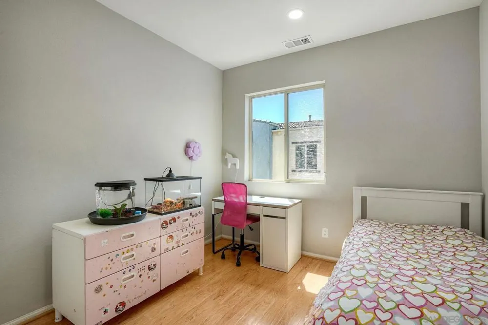 8850 Olive Ln #7 Santee, CA 92071