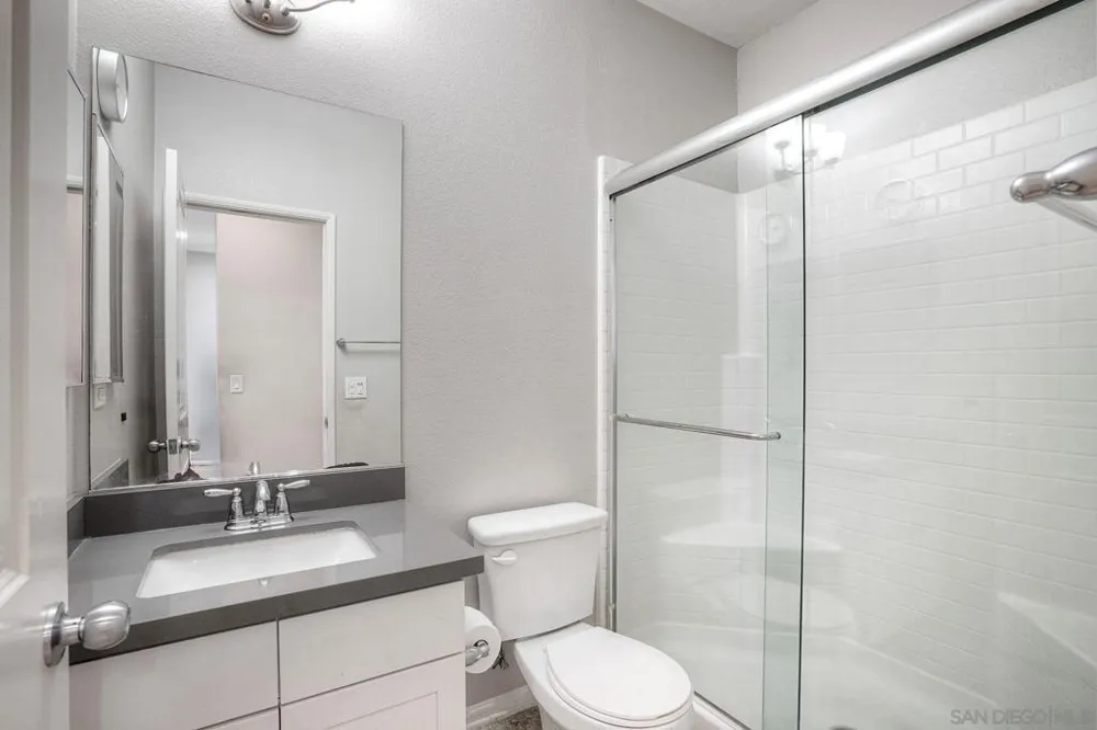 8850 Olive Ln #7 Santee, CA 92071
