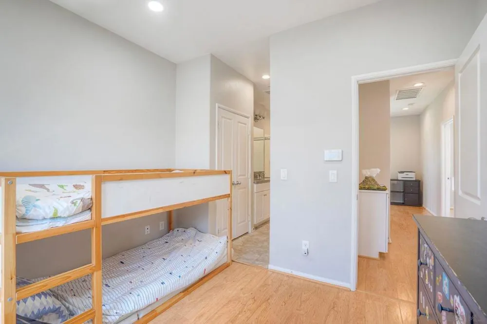 8850 Olive Ln #7 Santee, CA 92071
