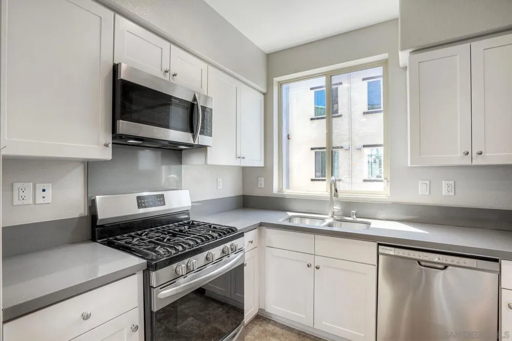 8850 Olive Ln #7 Santee, CA 92071