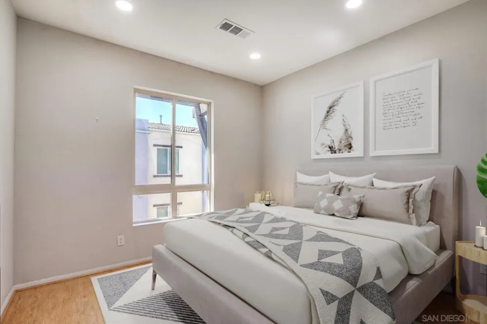 8850 Olive Ln #7 Santee, CA 92071