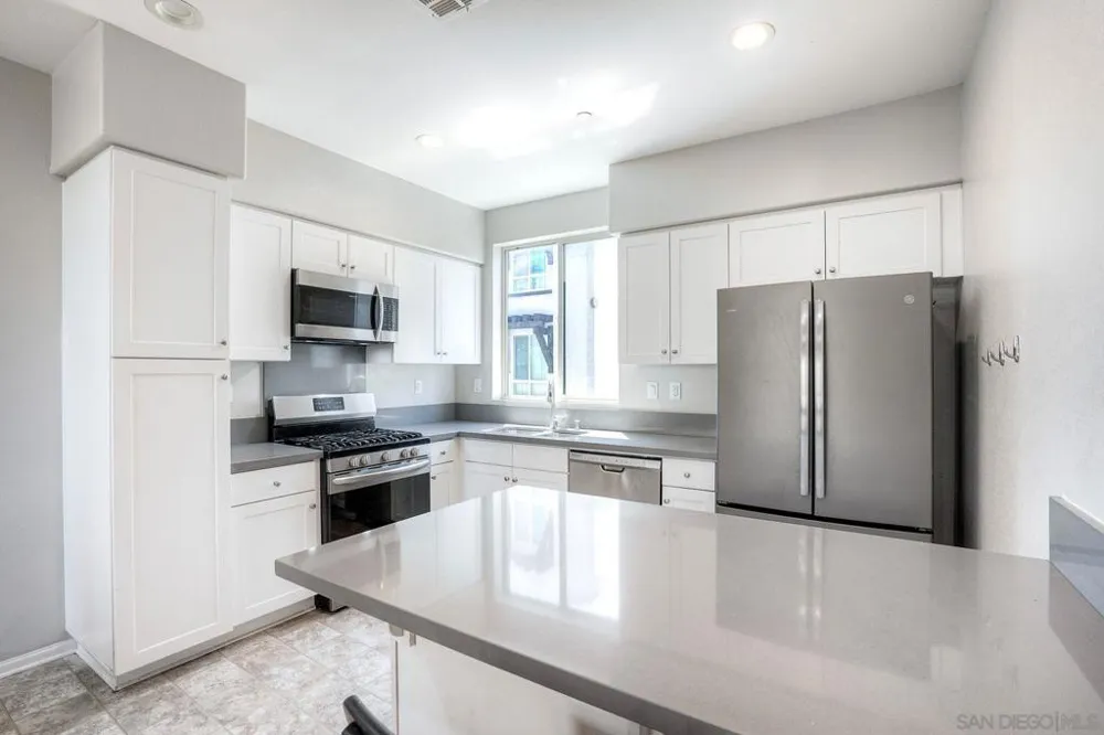 8850 Olive Ln #7 Santee, CA 92071
