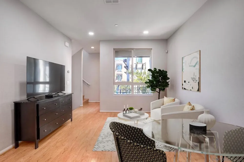 8850 Olive Ln #7 Santee, CA 92071