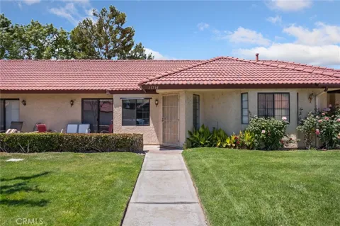 11734 Cottonwood