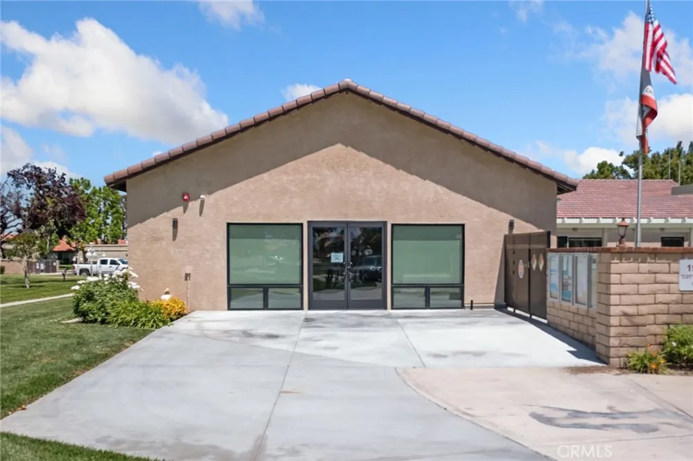 11734 Cottonwood Apple Valley, CA 92308