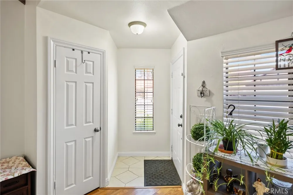 11734 Cottonwood Apple Valley, CA 92308