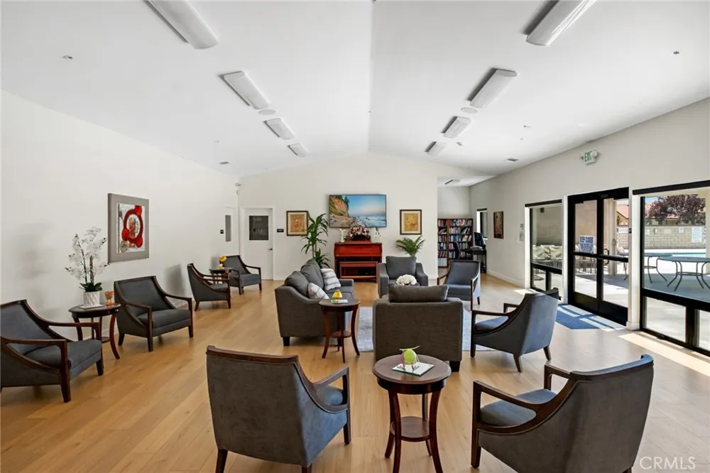 11734 Cottonwood Apple Valley, CA 92308