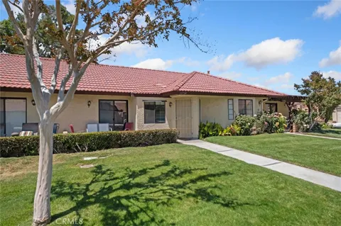 11734 Cottonwood
