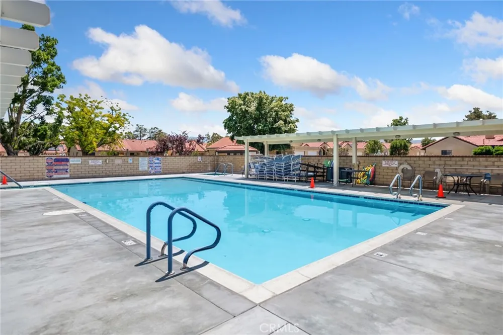 11734 Cottonwood Apple Valley, CA 92308